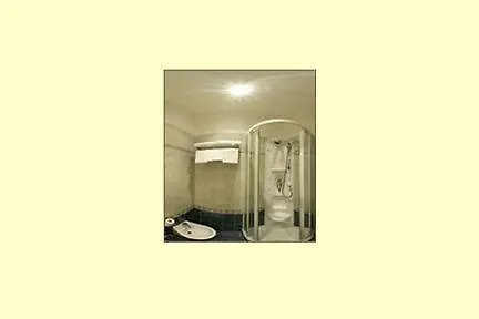 Hotel Raffaello 4*