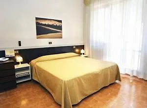 Raffaello 4* Chianciano Terme
