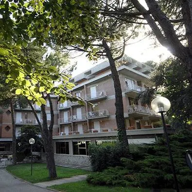 Raffaello 4* Chianciano Terme