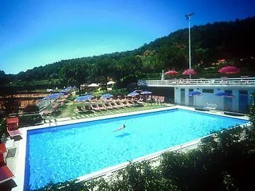Raffaello Hotel