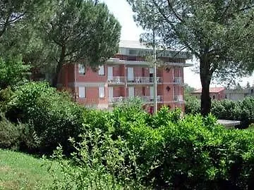 Raffaello Chianciano Terme