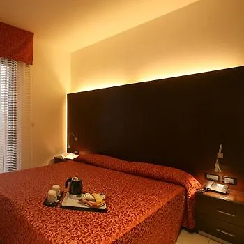 Raffaello 4* Chianciano Terme